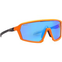 Demon Gravel Sportbrille von Demon