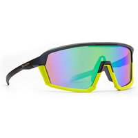 Demon Gravel Sportbrille Demon Gravel Sportbrille von Demon