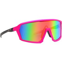 Demon Gravel Sportbrille Demon Gravel Sportbrille von Demon
