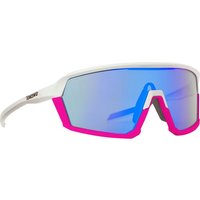 Demon Gravel Sportbrille Demon Gravel Sportbrille von Demon