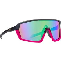Demon Gravel Sportbrille Demon Gravel Sportbrille von Demon