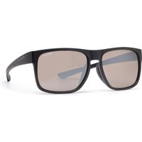 Demon Hyper DPolarized Sonnenbrille Demon Hyper DPolarized Sonnenbrille von Demon