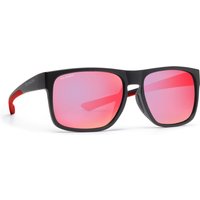 Demon Hyper Sonnenbrille von Demon