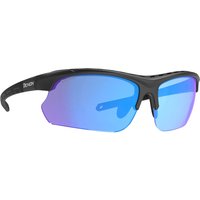 Demon Infinite Optic 2 DPolarized Sportbrille Demon Infinite Optic 2 DPolarized Sportbrille von Demon