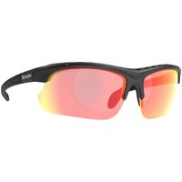 Demon Infinite Optic 2 DPolarized Sportbrille Demon Infinite Optic 2 DPolarized Sportbrille von Demon