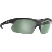 Demon Infinite Optic 2 DPolarized Sportbrille Demon Infinite Optic 2 DPolarized Sportbrille von Demon