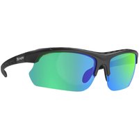 Demon Infinite Optic 2 Sportbrille Demon Infinite Optic 2 Sportbrille von Demon