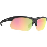 Demon Infinite Optic 2 Sportbrille Demon Infinite Optic 2 Sportbrille von Demon
