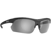 Demon Infinite Optic 2 Sportbrille Demon Infinite Optic 2 Sportbrille von Demon