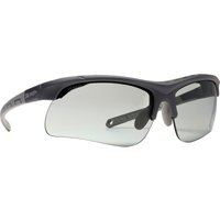 Demon Infinite Photochromic Sonnenbrille Demon Infinite Photochromic Sonnenbrille von Demon