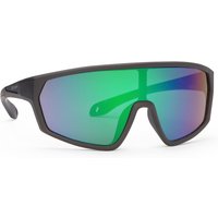 Demon Kinder Distance Sportbrille Demon Kinder Distance Sportbrille von Demon