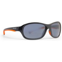 Demon Kinder Strike Sonnenbrille Demon Kinder Strike Sonnenbrille von Demon