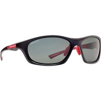 Demon Light DPolarized Sonnenbrille Demon Light DPolarized Sonnenbrille von Demon