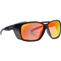 Demon Nature Photochromic 2-4 Gletscherbrille Demon Nature Photochromic 2-4 Gletscherbrille von Demon