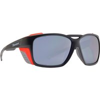 Demon Nature Sportbrille von Demon