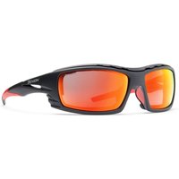 Demon Outdoor Photochromic 2-4 Polariz Sonnenbrille Demon Outdoor Photochromic 2-4 Polariz Sonnenbrille von Demon