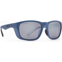 Demon Rocket Sonnenbrille Demon Rocket Sonnenbrille von Demon