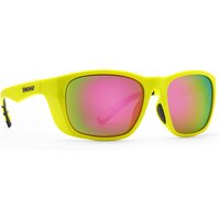 Demon Rocket Sonnenbrille Demon Rocket Sonnenbrille von Demon