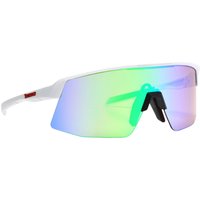 Demon Roubaix Filter 2 Sportbrille Demon Roubaix Filter 2 Sportbrille von Demon