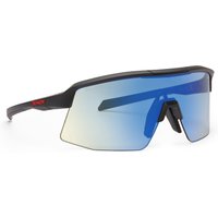 Demon Roubaix Photochromic 1-3 Sportbrille Demon Roubaix Photochromic 1-3 Sportbrille von Demon