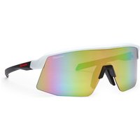 Demon Roubaix Sportbrille Demon Roubaix Sportbrille von Demon