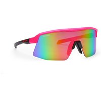 Demon Roubaix Sportbrille Demon Roubaix Sportbrille von Demon