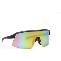 Demon Roubaix Sportbrille Demon Roubaix Sportbrille von Demon