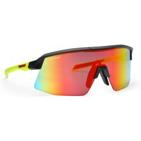 Demon Roubaix Sportbrille Demon Roubaix Sportbrille von Demon