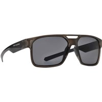 Demon Shake DPolarized Sonnenbrille von Demon