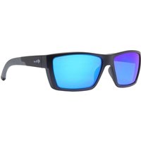 Demon Soul DPolarized Sonnenbrille Demon Soul DPolarized Sonnenbrille von Demon