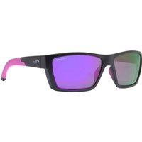Demon Soul DPolarized Sonnenbrille Demon Soul DPolarized Sonnenbrille von Demon
