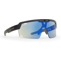 Demon Speed Vent DCHROM Sportbrille Demon Speed Vent DCHROM Sportbrille von Demon