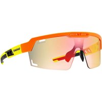 Demon Speed Vent DCHROM Sportbrille Demon Speed Vent DCHROM Sportbrille von Demon