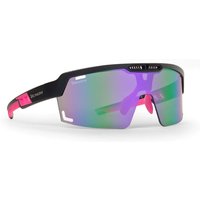 Demon Speed Vent Sportbrille Demon Speed Vent Sportbrille von Demon