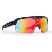 Demon Speed Vent Sportbrille Demon Speed Vent Sportbrille von Demon