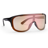 Demon Stubaier Photochromic 1-3 Spotbrille von Demon