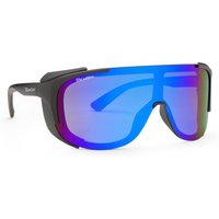 Demon Stubaier Plus Sportbrille Demon Stubaier Plus Sportbrille von Demon