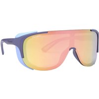 Demon Stubaier Plus Sportbrille Demon Stubaier Plus Sportbrille von Demon