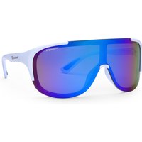 Demon Stubaier Sportbrille von Demon