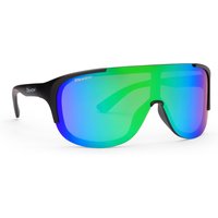 Demon Stubaier Sportbrille von Demon