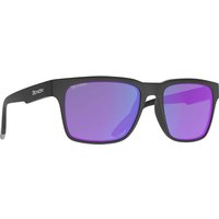 Demon Sun DPolarized Sonnenbrille Demon Sun DPolarized Sonnenbrille von Demon
