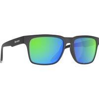 Demon Sun DPolarized Sonnenbrille Demon Sun DPolarized Sonnenbrille von Demon