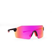 Demon Superpiuma Sportbrille Demon Superpiuma Sportbrille von Demon