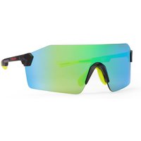 Demon Superpiuma Sportbrille von Demon