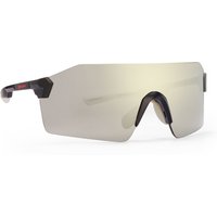 Demon Superpiuma Sportbrille Demon Superpiuma Sportbrille von Demon