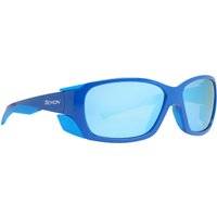 Demon Trekking Sonnenbrille Demon Trekking Sonnenbrille von Demon