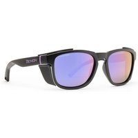 Demon XliteJ Gletscherbrille Demon XliteJ Gletscherbrille von Demon