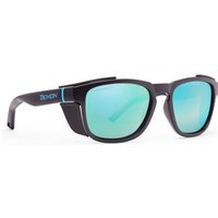 Demon XliteJ Gletscherbrille Demon XliteJ Gletscherbrille von Demon