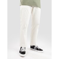 Denim Project Chino Denim Hose offwhite Denim Project Chino Denim Hose offwhite von Denim Project