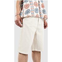 Denim Project Worker Detail Shorts jet stream Denim Project Worker Detail Shorts jet stream von Denim Project